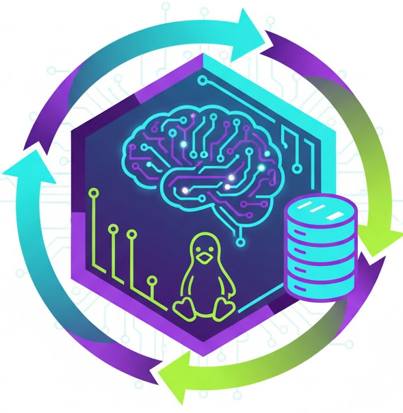 Bienvenue sur le laboratoire de la tech… - Connexion